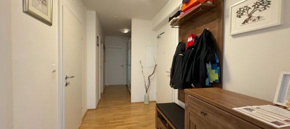 3غرفة شقة في Semriach, Austria رقم 132417 3