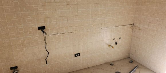 1 chambre Appartement à Afragola, Italy No. 333918 7