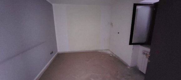 1 chambre Appartement à Afragola, Italy No. 333918 4