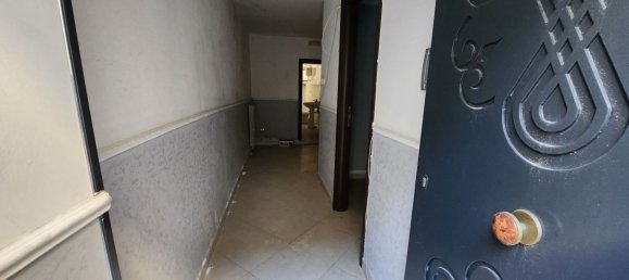1 chambre Appartement à Afragola, Italy No. 333918 3
