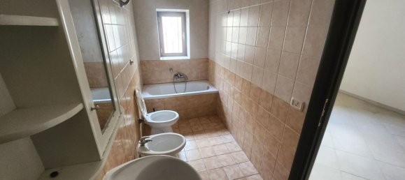 1 chambre Appartement à Afragola, Italy No. 333918 22