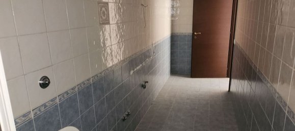1 chambre Appartement à Afragola, Italy No. 333918 21