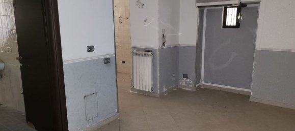 1 chambre Appartement à Afragola, Italy No. 333918 5