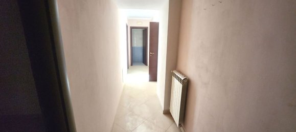 1 chambre Appartement à Afragola, Italy No. 333918 14