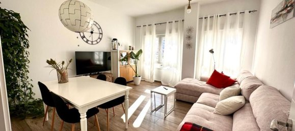 Apartamento de 3 dormitorios en El Campello, Spain No. 179452 7