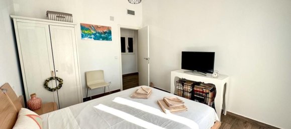 Apartamento de 3 dormitorios en El Campello, Spain No. 179452 3