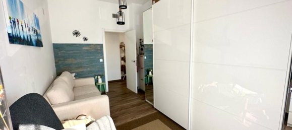 Apartamento de 3 dormitorios en El Campello, Spain No. 179452 5
