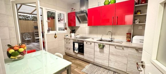 Apartamento de 3 dormitorios en El Campello, Spain No. 179452 16