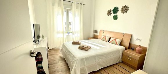 Apartamento de 3 dormitorios en El Campello, Spain No. 179452 4