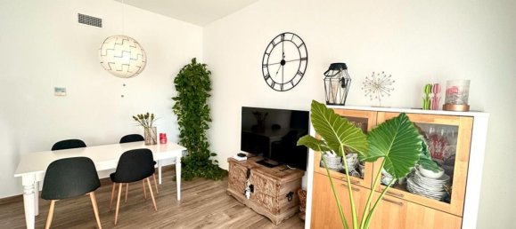 Apartamento de 3 dormitorios en El Campello, Spain No. 179452 13