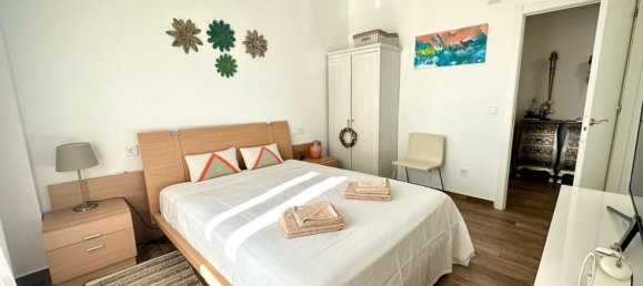 Apartamento de 3 dormitorios en El Campello, Spain No. 179452 9
