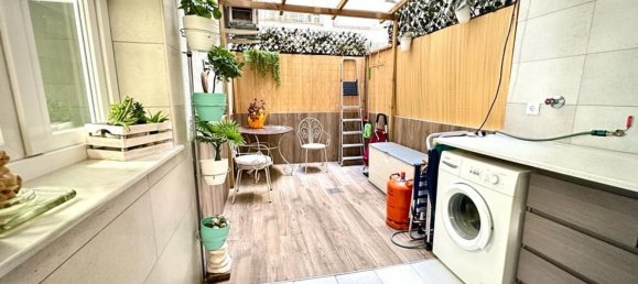 Apartamento de 3 dormitorios en El Campello, Spain No. 179452 15