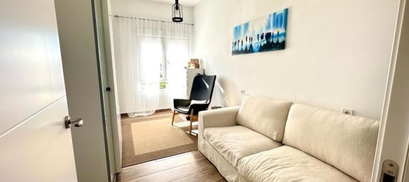 Apartamento de 3 dormitorios en El Campello, Spain No. 179452 12