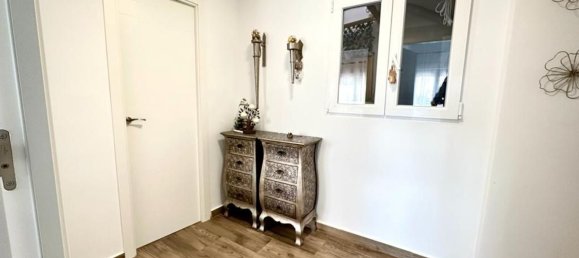 Apartamento de 3 dormitorios en El Campello, Spain No. 179452 11