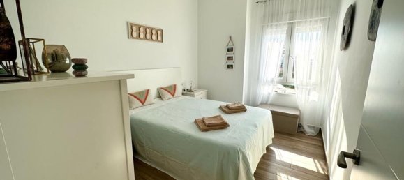 Apartamento de 3 dormitorios en El Campello, Spain No. 179452 6