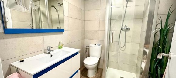 Apartamento de 3 dormitorios en El Campello, Spain No. 179452 10