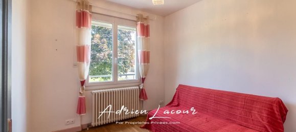 3 bedrooms House in Romorantin-Lanthenay, France No. 262275 3