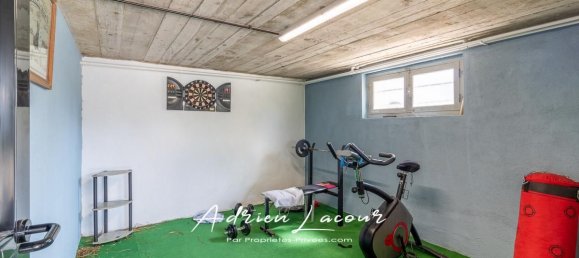 3 bedrooms House in Romorantin-Lanthenay, France No. 262275 5