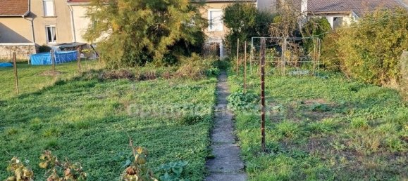 5 bedrooms House in Sivry-sur-Meuse, France No. 210526 46