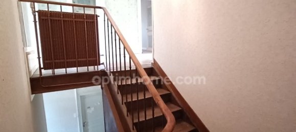 5 bedrooms House in Sivry-sur-Meuse, France No. 210526 37