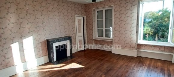 5 bedrooms House in Sivry-sur-Meuse, France No. 210526 7