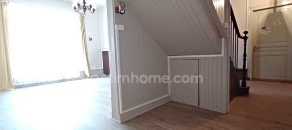 5 bedrooms House in Sivry-sur-Meuse, France No. 210526 33