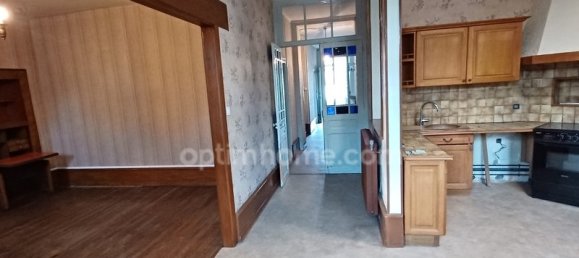 5 bedrooms House in Sivry-sur-Meuse, France No. 210526 19