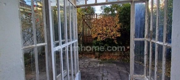 5 bedrooms House in Sivry-sur-Meuse, France No. 210526 15