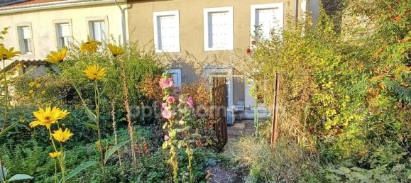 5 bedrooms House in Sivry-sur-Meuse, France No. 210526 48