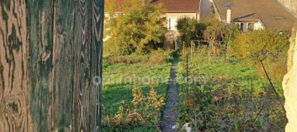 5 bedrooms House in Sivry-sur-Meuse, France No. 210526 42