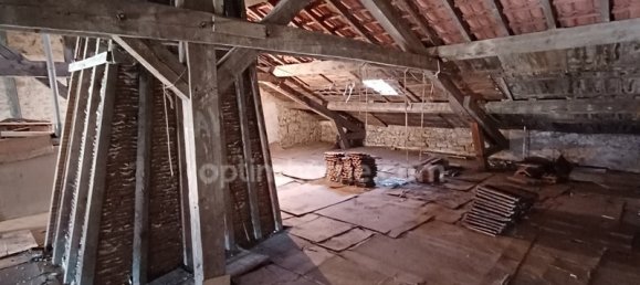 5 bedrooms House in Sivry-sur-Meuse, France No. 210526 10