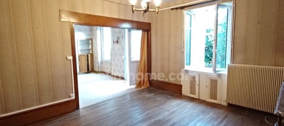 5 bedrooms House in Sivry-sur-Meuse, France No. 210526 23