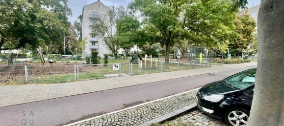 Apartamento de 2 divisões em Brigittenau, Austria N.º 227060 10