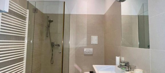 Apartamento de 2 divisões em Brigittenau, Austria N.º 227060 6