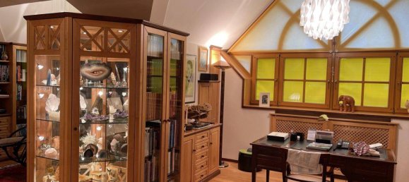 Bureau à Ferschnitz, Austria 1620m² No. 153273 38