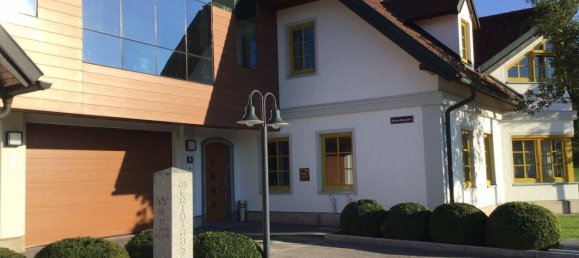 Bureau à Ferschnitz, Austria 1620m² No. 153273 10