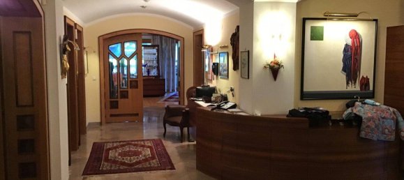 Bureau à Ferschnitz, Austria 1620m² No. 153273 39