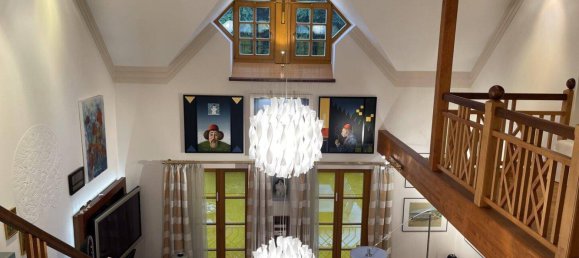 Bureau à Ferschnitz, Austria 1620m² No. 153273 37