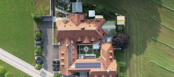 Bureau à Ferschnitz, Austria 1620m² No. 153273 4