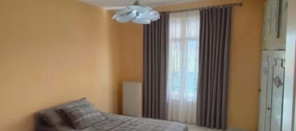 Коммерческая недвижимость с 5 спальнями в Полийирос, Халкидики, Центральная Македония, Македония и Фракия, Греция № 53239 9