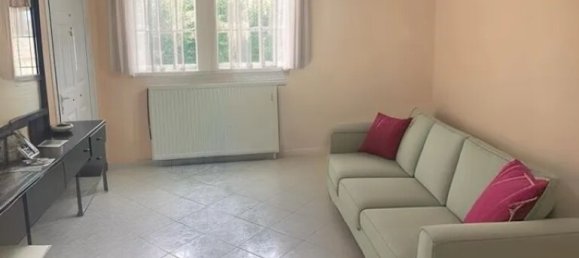 Коммерческая недвижимость с 5 спальнями в Полийирос, Халкидики, Центральная Македония, Македония и Фракия, Греция № 53239 18