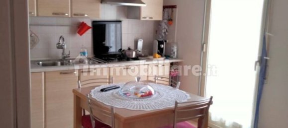 2 غرف نوم بانتهاوس في Caltagirone, Italy رقم 125196 5