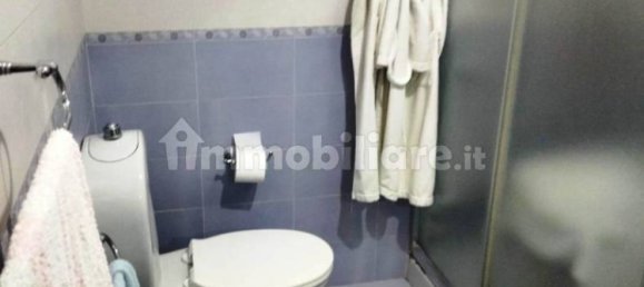 2 غرف نوم بانتهاوس في Caltagirone, Italy رقم 125196 8