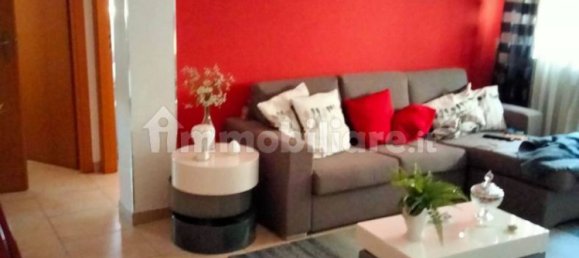 2 غرف نوم بانتهاوس في Caltagirone, Italy رقم 125196 2