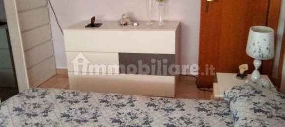 2 غرف نوم بانتهاوس في Caltagirone, Italy رقم 125196 6