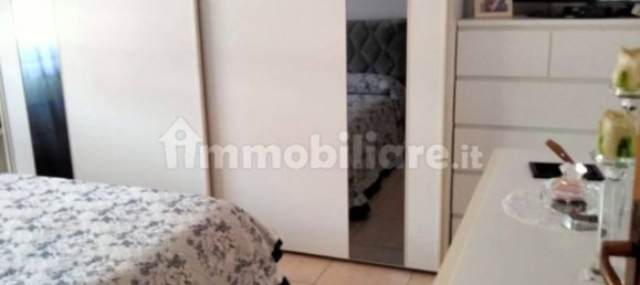 2 غرف نوم بانتهاوس في Caltagirone, Italy رقم 125196 7