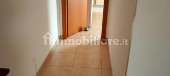 2 غرف نوم بانتهاوس في Caltagirone, Italy رقم 125196 4