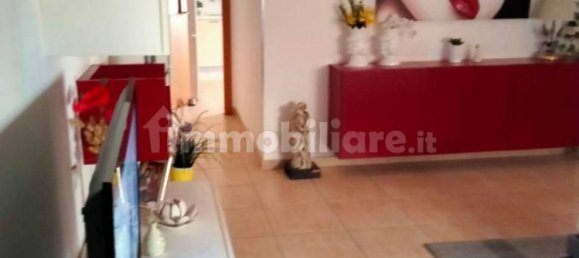 2 غرف نوم بانتهاوس في Caltagirone, Italy رقم 125196 3