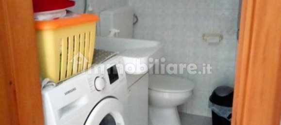 2 غرف نوم بانتهاوس في Caltagirone, Italy رقم 125196 9