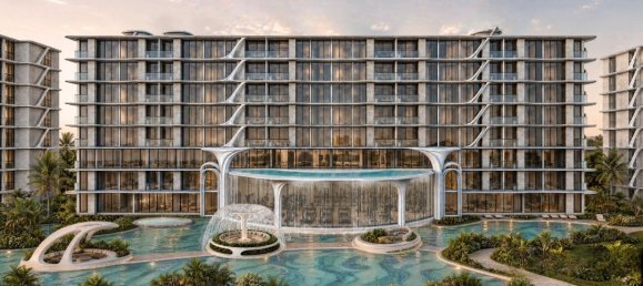 2 salles appartement à vendre à Pattaya, Chonburi, Eastern Thailand, Thailand № 173202 7